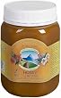 Multiflora Honey 100% Pure, 35.2-Ounce Jars (Pack of 2)
