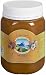 Multiflora Honey 100% Pure, 35.2-Ounce Jars (Pack of 2)