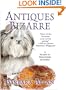 Antiques Bizarre (Thorndike Mystery)