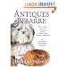 Antiques Bizarre (Thorndike Mystery)