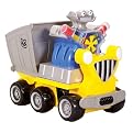 Kid Galaxy Movin Motors Dump N Drive