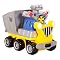 Kid Galaxy Movin Motors Dump N Drive