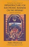 Infrastructure for Electronic Business on the Internet (Multimedia Systems and Applications, Volume 19)