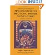 Infrastructure for Electronic Business on the Internet (Multimedia Systems and...