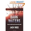 Dark Waters