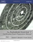 Cover for 9781401850500