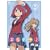 �Ƃ�h��! Scene5(��������) [DVD]
