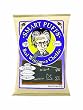 Smart Puffs Real Wisconsin Cheddar, 4.5-Ounce Bags (Pack of 12) Smart Puffs Real Wisconsin Cheddar, 4.5-Ounce Bags (Pack of 12)