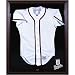 Kansas City Royals MLB Standard Size Jersey Case