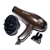 Ted Gibson Professional Hair Dryer Model 1096 1 ea