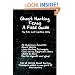 Ghost Hunting Texas A Field Guide