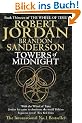 Towers of Midnight (Wheel of Time)