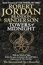 Towers of Midnight