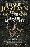 Towers of Midnight