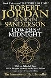 Towers of Midnight