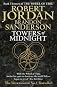 Towers of Midnight
