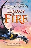 Legacy of fire