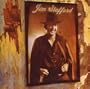 Jim Stafford