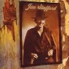 Image of album by Jim Stafford
