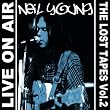 Live on Air: Lost Tapes 2