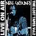 Vol.2-Live on Air:Lost Tapes von Neil Young - alle Infos