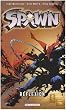 Spawn, Tome 3 : R�flexion
