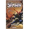 Spawn, Tome 3 : R�flexion
