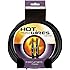Hot Wires Guitar Instrument Cables - 3 Feet