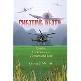 CHEATINGDEATH