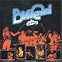 Live '79