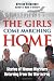 Books : The Girls Come Marching Home: Stories of Women Warriors Returning from the War in Iraq [Paperback]