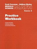 Middle School Math: Course 2
