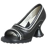 John Fluevog Women