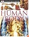 Human Body (DK Eyewitness Books)