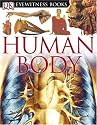 Human Body (DK Eyewitness Books)