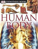 Human Body (DK Eyewitness Books)