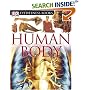 Human Body (DK Eyewitness Books)