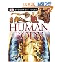 Human Body (DK Eyewitness Books)