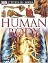 Human Body (DK Eyewitness Books)