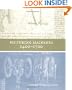 Picturing Machines 1400-1700 (Transformations: Studies in the History of Science and Technology)