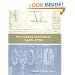 Picturing Machines 1400-1700 (Transformations: Studies in the History of Science and Technology)