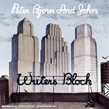 Writer`s Block