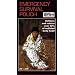 Emergency Mylar Survival Sleeping Bags - Pack of 4 Bags. SSB-4