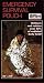 Emergency Mylar Survival Sleeping Bags - Pack of 4 Bags. SSB-4