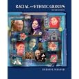 Racial and Ethnic Groups