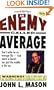 An Enemy Called Average