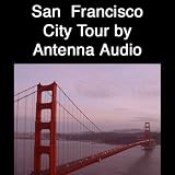 San Francisco City Tour
