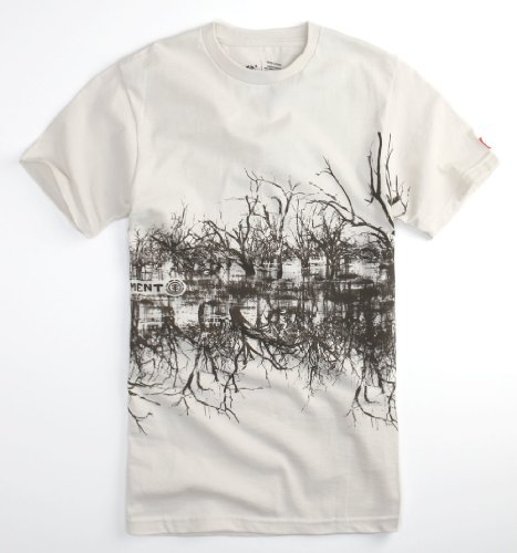 Element Zydon Tee