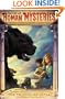 The Thieves Of Ostia (Turtleback School & Library Binding Edition) (Roman Mysteries (Prebound))