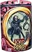 ARAGORN with Real Arrow Launching Action from THE LORD OF THE RINGS: THE TWO TOWERS Action Figure_s-1